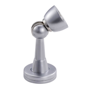 Stainless Steel Strong Magnetic Door Stopper