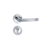 Stainless Steel Seprat-lock