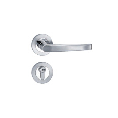 Stainless Steel Seprat-lock