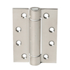 3043-single Spring Hinge
