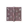 Security Hinge