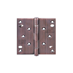 Security Hinge