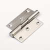 304 MATERICAL Stainless Steel Door Hinge