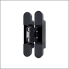 3D Adjustable Zinc Alloy Concealed Hinge
