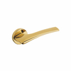 Zinc Alloy Lifting Lever