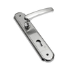 Stainless Steel Door Handle