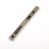 Stainless Steel Door Bolt