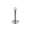 Semi-Circular Arch Door Tops