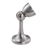 Stainless Steel Strong Magnetic Door Stopper