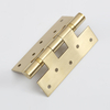 Wholesale 201 Stainless Steel Door Hinge