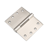 304 MATERICAL Stainless Steel Door Hinge