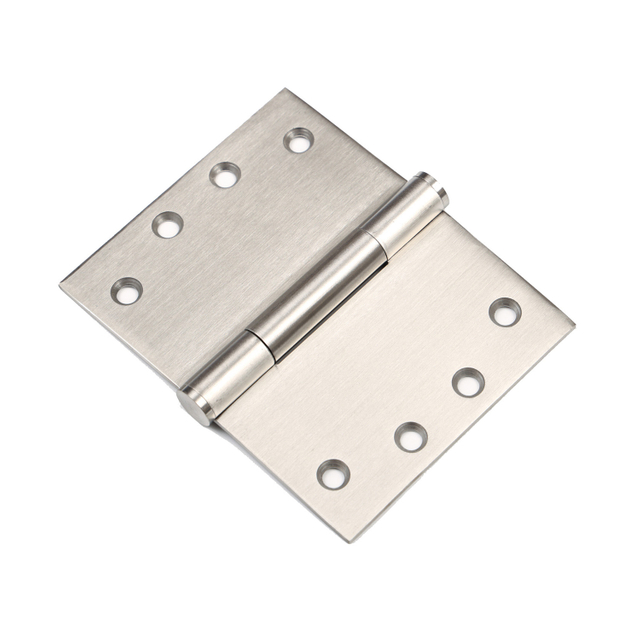 304 MATERICAL Stainless Steel Door Hinge