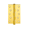 Copper Door Hinges for Wooden Door