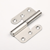 304 MATERICAL Stainless Steel Door Hinge