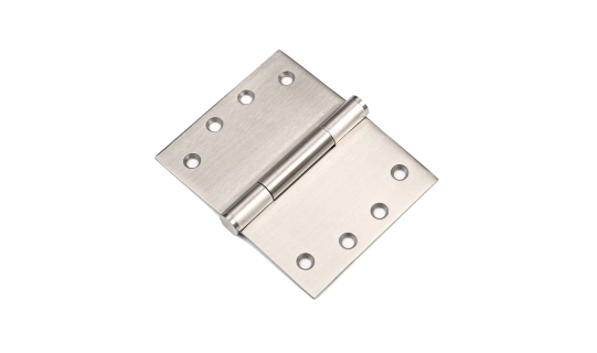 Comprehensive Hardware Solutions for Doors: Balancing Functionality, Safety, And Appearance