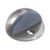 Stainless Steel Strong Magnetic Door Stopper