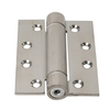 3043-single Spring Hinge