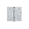 Stainless Steel Oil Free Hinge