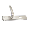 Factory Price KTG-8508-011 Zinc Alloy Door Handle