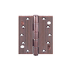 Security Hinge