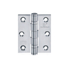 Stainless Steel Casting Hinge